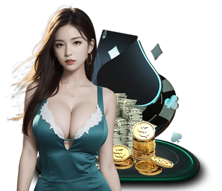 Game Nổ Hũ Jackpot Lũy Tiến Luck8