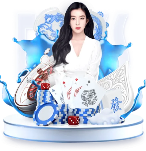 luck8 trang chủ chính thức ra mắt tính năng cá cược thể thao mới
