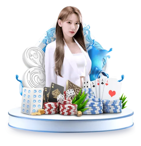 Game Bắn Cá Rồng Vàng