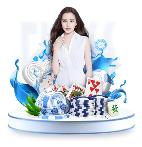 Ưu điểm cá cược thể thao luck8