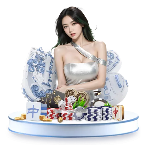 Đội ngũ chăm sóc khách hàng luck8