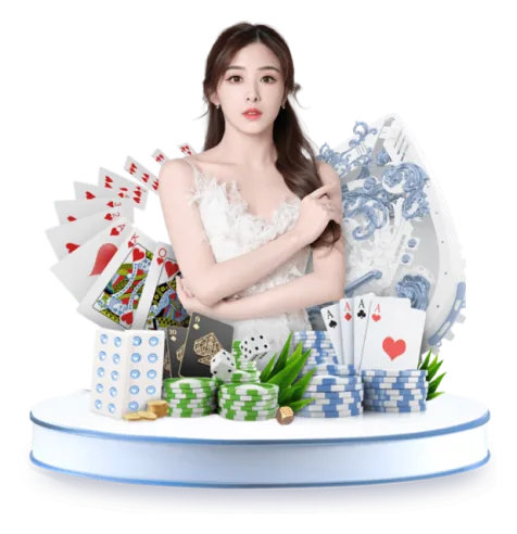Các chương trình khuyến mãi hấp dẫn của Luck8